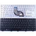 Bàn phím laptop DELL Inspiron 13R N3010 N5030 M4010 M5030
